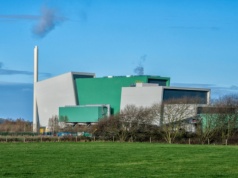 Mamy duży potencjał w przetwarzaniu odpadów na energię. Sektor stoi przed szansą