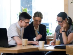 Województwo łódzkie: pieniądze na aktywizację mieszkańców, właśnie ruszył nabór