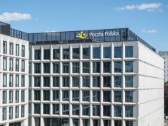 Poczta Polska kupi 2600 aut dla listonoszy. Ruszył przetarg wart 323 mln zł