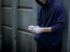 Wielu przedsiębiorców będzie musiało się z tym zmierzyć: ich pracownik kradnie. Jak powinieneś zareagować?