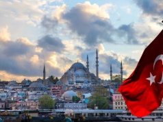 Turcja wprowadza surowy zakaz, który uderzy w turystów. Nawet 5 tys. euro kary