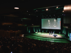 MEGA sekurak hacking party 2026 – zobacz ścieżki, prelegentów oraz zgłoś swoją prezentację :-)