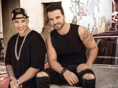 Luis Fonsi i Daddy Yankee. Rekordowe 9 miliardów wyświetleń. Teledysk „Despacito”