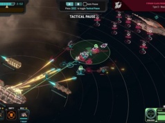 Battlestar Galactica: Scattered Hopes ma datę premiery. To nowa strategia ze znanego uniwersum sci-fi