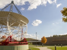 Donald Trump zwalnia wszystkich 22 członków zarządu agencji rządowej National Science Foundation