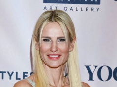 Zaskakujące wyznanie Dominiki Tajner. Dotyczy Michała Wiśniewskiego