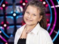 The Voice Kids. Lena Kraska z Goliny walczy o tytuł ulubienicy widzów