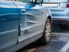 Nowy tryb parkingowy Mio i promocja Cashback. Co oferują kamery z serii 800 i 900?