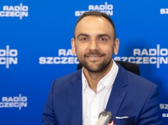 Burmistrz Międzyzdrojów: w regionie powstanie drugie Trójmiasto