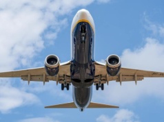 Szef Ryanaira prognozuje bankructwo konkurencji. „Mogą mnie pozwać, ale nie zdążą”