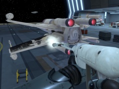 PowerWash Simulator 2 x Star Wars. Nowe DLC zabierze graczy do odległej galaktyki