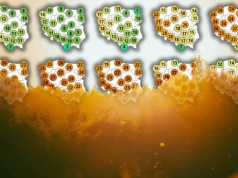 Pogoda szykuje dużą zmianę na majówkę. Nastąpi praktycznie z dnia na dzień