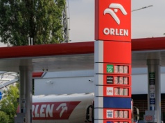 Paliwa podrożeją na stacjach 29 kwietnia. Jest obwieszczenie ministra energii