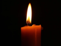 Nie żyje dziennikarka RMF FM. Miała 48 lat