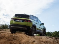 Reuters: Stellantis skupi się głównie na 4 markach