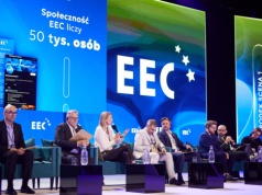 AI to nowa broń gospodarcza. Jeśli Europa nie zacznie działać, wpadnie w groźne uzależnienie