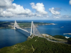 Kolejowy megaprojekt za miliardy. Zyskać może również Polska