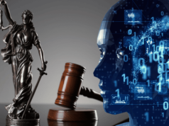 Etyka a sztuczna inteligencja. W którym miejscu jest polska legislacja?