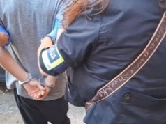 Uderzali łańcuchem po ciele, przypalali twarz. Zapadł wyrok w głośnej sprawie