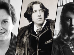 Autorzy jednego bestsellera. Pisarze, którzy zapisali się w historii tylko jedną książką