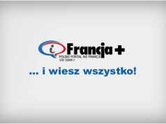 Bezrobocie we Francji spadło w pierwszym kwartale tego roku