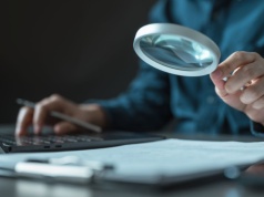 Koniec ery scamowych faktur. Ministerstwo Finansów wdraża w KSeF 2.0 system wczesnego ostrzegania