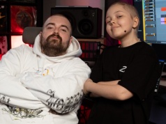 Płyta z „dissami na raka” Bedoesa. Mamy chętnego, który wyprodukuje ją za darmo