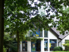 Niezwykłe narodziny w Opolu. Ledwo stał na nogach, odtrąciła go matka