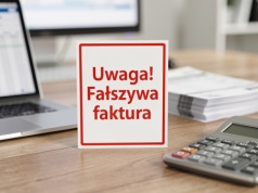 KSeF 2.0 z nowym narzędziem. Jak zgłosić podejrzaną fakturę? Instrukcja krok po kroku