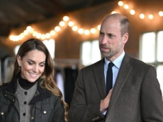 Nowa rezydencja księcia i księżnej Walii. Prywatność, natura i wygoda