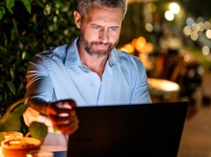 Ostatnia szansa na premię za konto firmowe. Erste wypłaci nawet 3600 zł