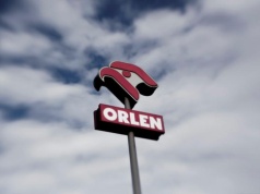 Orlen bliski detronizacji. Giełda może mieć nowego króla dywidend