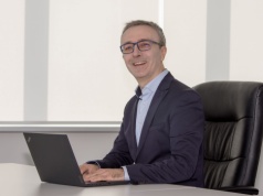 Piotr Niedźwiedź Sales Unit Directorem w TD Synnex