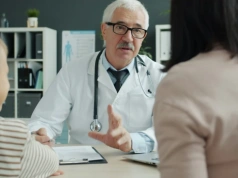 Ponad połowa pacjentów nie stosuje się do zaleceń lekarzy. Polska traci przez to miliardy