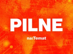 Andrzej Poczobut wyszedł na wolność. Donald Tusk pokazał zdjęcie Polaka