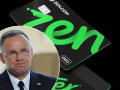 Firma wpłaciła miliony na zbiórkę Łatwogang. Teraz przygląda się jej prokuratura