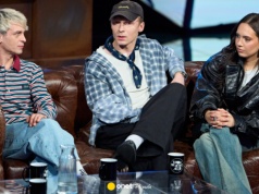 Męskie Granie to już "nie to samo"? Vito Bambino, Igor Herbut i Zalia bronią swojej piosenki