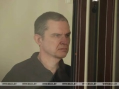 Andrzej Poczobut na wolności. Prezydent Nawrocki przekazał szczegóły