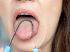 Masz nieświeży oddech? Możliwe, że pomijasz ten jeden krok