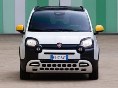 Tyle kosztują najtańsze nowe samochody nad Wisłą. W TOP 5 rządzi jedna marka i nie jest to Dacia