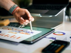 Asseco SEE podtrzymuje oczekiwania kilkunastoprocentowej dynamiki wzrostu w 2026 roku