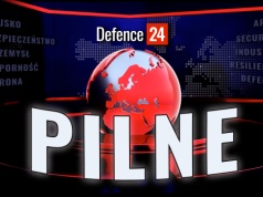 Wymiana więźniów z Białorusią. Andrzej Poczobut wolny