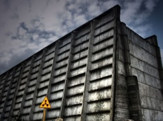 Czarnobyl w popkulturze, turystyce i wśród fake newsów. Co warto wiedzieć?