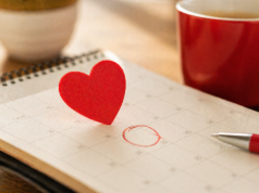 Idziesz oddać krew? Jeden ruch może cię kosztować nawet dyscyplinarkę