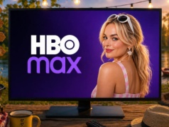 HBO Max z kinowym hitem na majówkę! Nowość z Margot Robbie za chwilę w streamingu