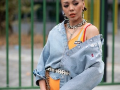 Nagły koniec popularnej sieci. 154 sklepy zamknięte, 1300 osób bez pracy