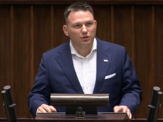Wybory w Polsce nie są uczciwe!