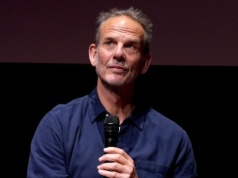 „Gracze są żałośni” - Reżyser filmu Call of Duty ostro o fanach serii. Czy stare wywiady pogrążą superprodukcję za miliony?