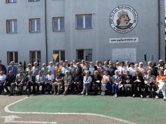Absolwenci 'Trójki’ spotkają się na corocznym zjeździe