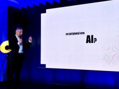 Polskie AI dla biznesu i marketingu – i wyścig o „AI, które działa”